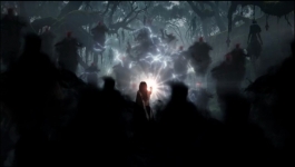 Shaitani Rasmein - 5th December 2024